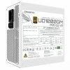 Gigabyte Zasilacz modularny 1000W GP-UD1000GM PG5 V2 ICE 80+ Gold